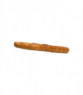 Vanreusel Krokidel 1 x 100 gr