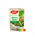 Iglo brocoli à la sauce crème 400 gr