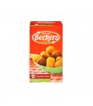 Beckers apéritifs partymix classic 32 pièces