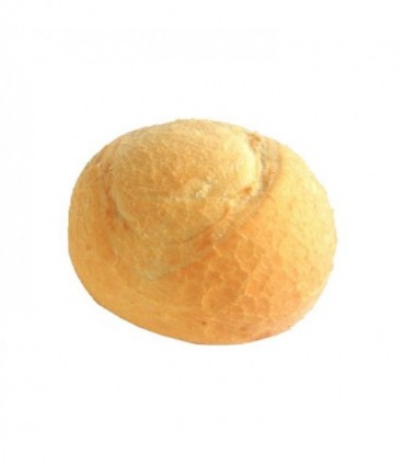 XX - Boni Selection pistolet jumbo nature pré-cuit 8x 90 gr