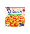 Dr Oetker Ristorante pizza vegetale 385 gr