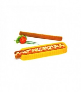 Vanreusel Fricabel (fricandelle) 1 x 105 gr