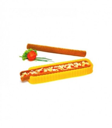 Vanreusel Fricabel (fricandelle) 1 x 105 gr