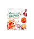 Boni Selection Soup Mix mélange potage rouge 1 kg