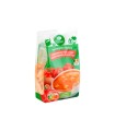 XX - Carrefour Classic Soup velouté tomates avec boulettes 600 gr