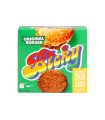 Bicky original burger 12x 70 gr