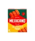 XX - Original Mexicano classic 4x 90 gr