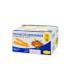 XX - Snaky brochettes Ardennaise 6x (5x 105 gr)