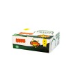 XX - Snaky HALAL Mexicain - Mexicano - Belcanto 20x 140 gr