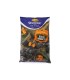 Aviko share the fun chili cheddar black nuggets 1 kg