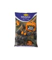 Aviko share the fun chili cheddar black nuggets 1 kg
