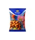 Aviko share the fun habanero cheese nuggets 1 kg