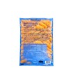 Rucofoods aiguilettes de poulet panées 1 kg