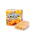 kaastengels-topking-batonnets-fromage-150g-pack.jpg