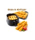topking-kaastengels-chili-airfryer-four-cuisson-snack.jpg
