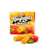 topking-kaastengels-chili-fromage-150g-face-avant.jpg