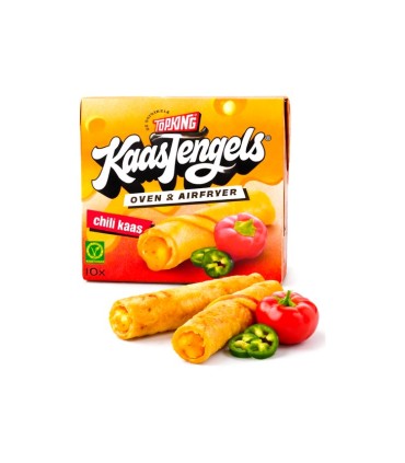 topking-kaastengels-chili-fromage-150g-face-avant.jpg