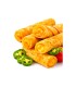 topking-kaastengels-chili-fromage-stick-croustillant-interieur-fromage.jpg