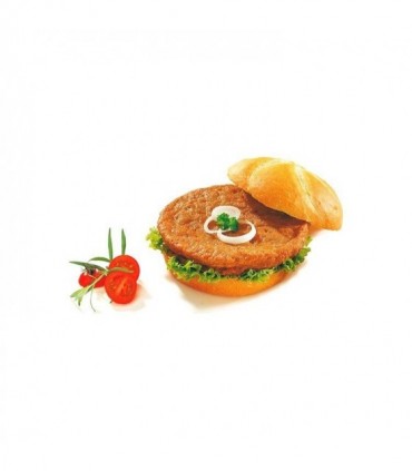 XX - Snaky Hamburger 40x 90 gr