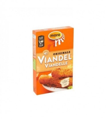 Mora Viandelle Originals 4x 70 gr