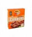 Mora Carrero Originals 4x 100 gr