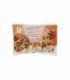 Boni Selection croissants chocolat noisettes 8 pcs 720 gr
