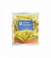 Boni Selection haricots beurre 1 kg