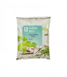 Boni Selection basilic émincé 250 gr