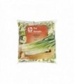 Boni Selection poireaux coupés 1,5 kg