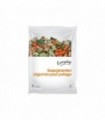 XX - Everyday légumes pour potage 1,5 kg
