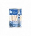 Boni Selection filet merlan bleu sans arêtes (8-13 pc) 1 kg