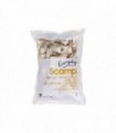 Everyday scampis crus grand (39-50) 1 kg