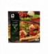 BONI SELECTION pizza pomodorini rucola - Belfreeze