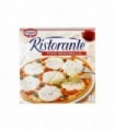 Dr Oetker Ristorante pizza mozzarella 355 gr