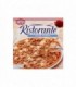 DR OETKER Ristorante pizza Tonno 355gr - BELFREEZE