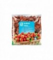Boni Selection fraise surgelées 1kg