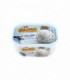 IJSBOERKE crème glace vanille 2