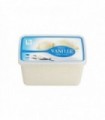 Boni Selection crème glacée vanille 2,5 L
