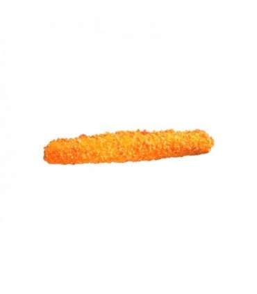 Snaky cornstick poulycroc Halal 26x 80 gr