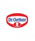 Dr Oetker logo