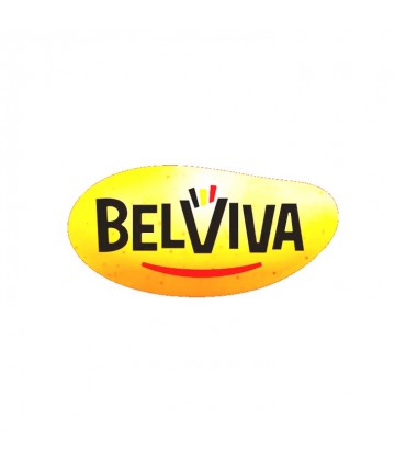Belviva logo