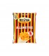 Belviva frites allumettes classique taille S 2 kg