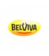 Belviva logo
