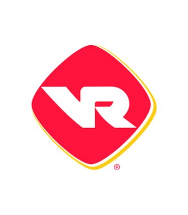 Vanreusel logo
