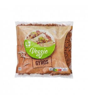 Boni Selection veggie gyros 1 kg