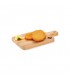 Vanreusel Escalope de poulet 30x 100 gr