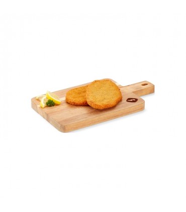 Vanreusel Escalope de poulet 30x 100 gr