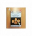 Ottimo mini croque monsieur jambon fromage 60 pcs