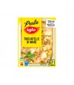 XX - Iglo Pasta tagliatelle di Mare 450 gr