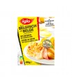 XX - Iglo à la belge chicons (endives) au gratin purée 450 gr